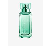 Maison Francis Kurkdjian Mens Maison Francis Kurkdjian Aqua Media Cologne Forte Eau De Parfum 35ml 35ml