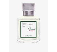 Maison Francis Kurkdjian Paris - l'Homme À la rose - Eau de Parfum Men