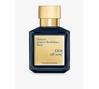 Maison Francis Kurkdjian Mens Maison Francis Kurkdjian Oud Silk Mood Extrait De Parfum 70ml