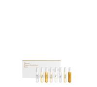 Maison Francis Kurkdjian Mini Fragrance Wardrobe Essential - 8x 2ml