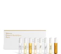 Maison Francis Kurkdjian Mini Fragrance Wardrobe Essential 8x2ml