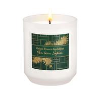 Maison Francis Kurkdjian Mon Beau Sapin Candle 300g