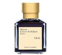Maison Francis Kurkdjian - Oud 70ml Extrait de Parfum Spray for Men and Women