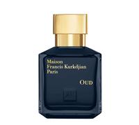 Maison Francis Kurkdjian Oud 70ml Luxury Masculine Fragrance - Saffron