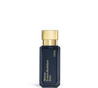 Maison Francis Kurkdjian OUD Eau de Parfum 35ml