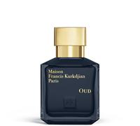 Maison Francis Kurkdjian Oud Eau De Parfum 70ml