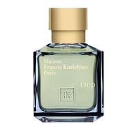 Maison Francis Kurkdjian Oud Eau De Parfum 70ml