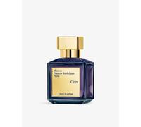 Maison Francis Kurkdjian Oud Extrait De Parfum 70ml