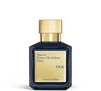 Maison Francis Kurkdjian OUD Extrait de Parfum 70ml