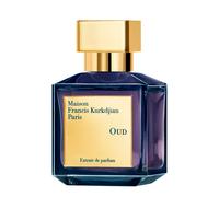 Maison Francis Kurkdjian Oud Feminine Extrait De Parfum 70ml