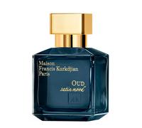 Maison Francis Kurkdjian Oud Satin Mood 70ml, Perfume, Woody Ambery