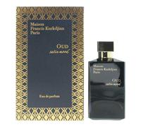 Maison Francis Kurkdjian Oud Satin Mood Eau de Parfum 200ml