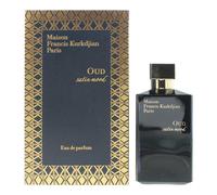 Maison Francis Kurkdjian Oud Satin Mood Eau De Parfum 200ml Spray Unisex