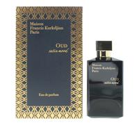 Maison Francis Kurkdjian Oud Satin Mood Eau de Parfum