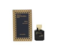 Maison Francis Kurkdjian Oud Satin Mood Eau de Parfum
