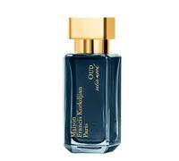 Maison Francis Kurkdjian Oud Satin Mood Eau de Parfum 35ml