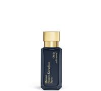 Maison Francis Kurkdjian OUD SATIN MOOD Eau de Parfum 35ml