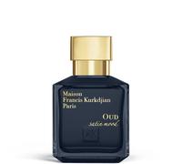 Maison Francis Kurkdjian OUD SATIN MOOD Eau de Parfum 70ml