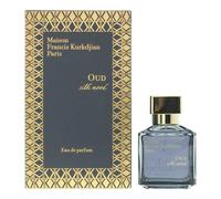 Maison Francis Kurkdjian Oud Silk Mood Eau de Parfum 70ml Spray