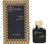 Maison Francis Kurkdjian Oud Satin Mood Eau de Parfum 70ml Spray