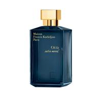 Maison Francis Kurkdjian Oud Satin Mood Eau De Parfum Spray 200ml