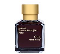 Maison Francis Kurkdjian Oud Satin Mood Eau de Parfum 70ml Spray