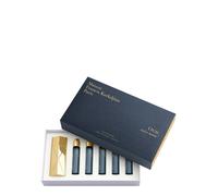 Maison Francis Kurkdjian OUD SATIN MOOD Globe Trotter Refills 5 x 11ml