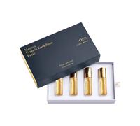 Maison Francis Kurkdjian Oud Satin Mood Elixir 4 x 4 ml - Eau de Parfum