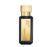 Maison Francis Kurkdjian Oud Satin Mood Extrait 35ml