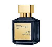 Maison Francis Kurkdjian Oud Satin Mood Extrait de Parfum 70ml