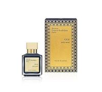 Maison Francis Kurkdjian Black and Gold Oud Satin Mood Extrait De Parfum 70ml