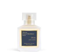 Maison Francis Kurkdjian OUD SATIN MOOD Hair Perfume 70ml
