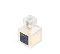 Maison Francis Kurkdjian Oud Satin Mood Hair Perfume 70ml