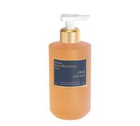 Maison Francis Kurkdjian Oud Satin Mood Scented Hand and Body Cleansing Gel 350ml