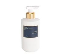 Maison Francis Kurkdjian Oud Satin Mood Scented Body Lotion, 350ml