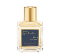Maison Francis Kurkdjian Oud Satin Mood Scented Body Oil 70ml