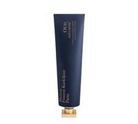 Maison Francis Kurkdjian Oud Satin Mood Scented Hand Cream 70ml