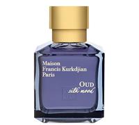 Maison Francis Kurkdjian Oud Silk Mood Eau De Parfum 2.4oz/70ml New In Box