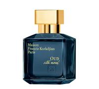Maison Francis Kurkdjian Oud Silk Mood 70ml, Perfume, Bulgarian Rose