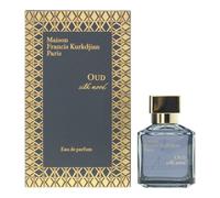 Maison Francis Kurkdjian Oud Silk Mood Eau de Parfum