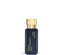 Maison Francis Kurkdjian OUD SILK MOOD Eau de Parfum 35ml