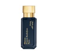 Maison Francis Kurkdjian Oud Silk Mood Eau de Parfum 35ml