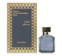 Maison Francis Kurkdjian Oud Silk Mood Eau De Parfum 2.4oz/70ml New In Box