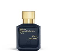 Maison Francis Kurkdjian OUD SILK MOOD Eau de Parfum 70ml