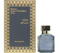 Maison Francis Kurkdjian Oud Silk Mood Eau de Parfum 70ml Spray