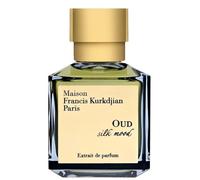 Maison Francis Kurkdjian - Oud Silk Mood 70ml Extrait de Parfum Spray for Men and Women