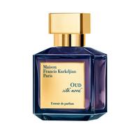 Maison Francis Kurkdjian Oud Silk Mood Extrait De Parfum 70ml
