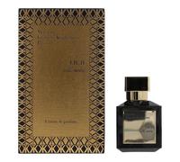 Maison Francis Kurkdjian Oud Silk Mood Extrait De Parfum 70ml