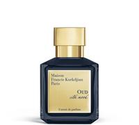 Maison Francis Kurkdjian Paris - OUD silk mood - Extrait de Parfum Unisex