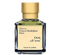 Maison Francis Kurkdjian Oud Silk Mood Extrait De Parfum Spray 70Ml In Clear clear One Size